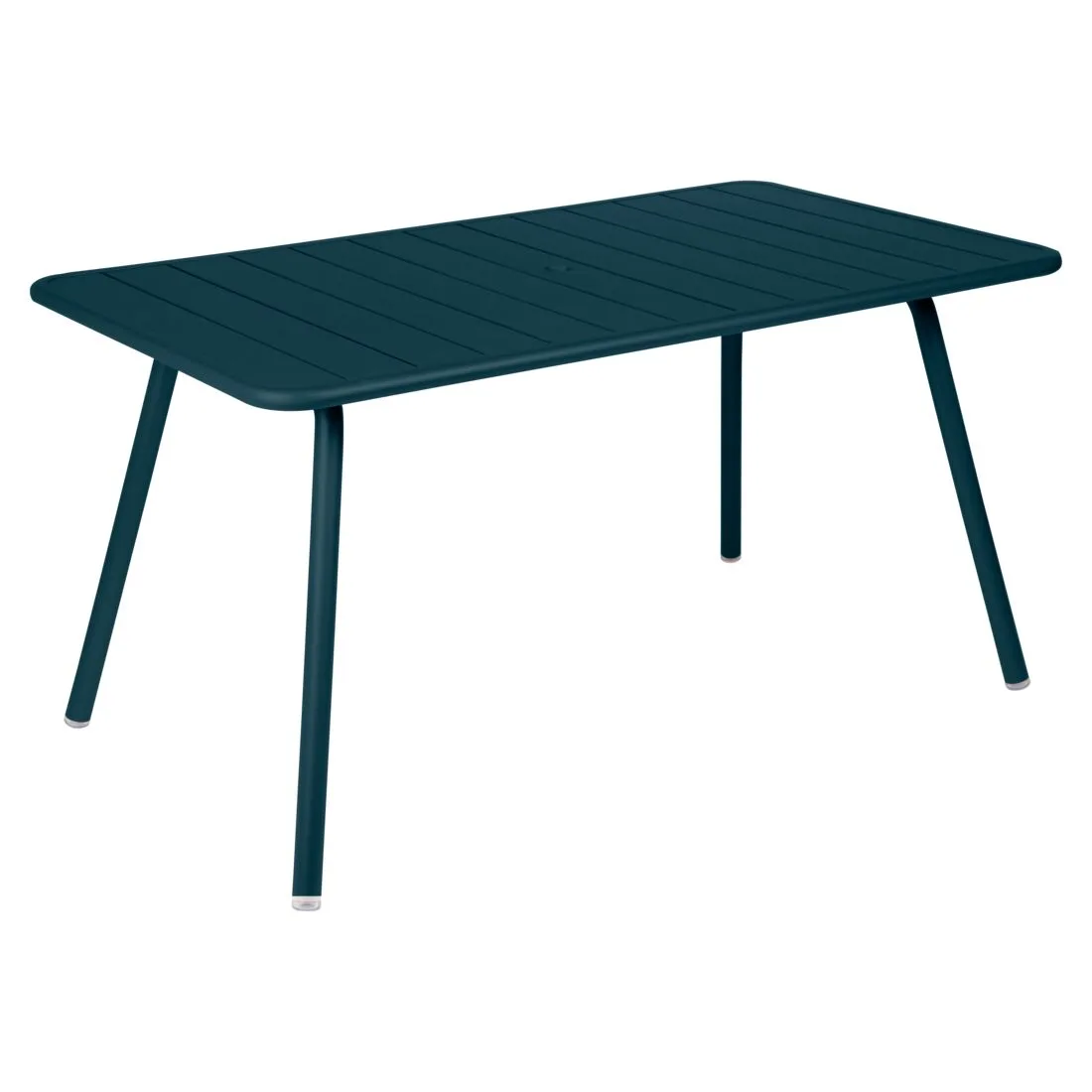 Fermob Luxembourg LUXEMBOURG TABLE 143X80